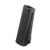 Nighthawk Custom Mainspring Housing Flat 1911 Government, Commander Checkered 25 LPI Blue