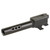 Zaffiri Precision Barrel Sig Sauer P320C 9mm Ported Black