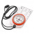 Adventure Ready Brands SOL Deluxe Map Compass