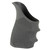 Hogue HandAll Grip Sleeve for Glock 43X/48 Slate Grey