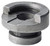 Hornady Shell Holder .45 Auto Rim
