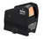 Burris AR-F3 FastFire Mount for Weaver Picatinny Rail Black