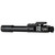 Aero Precision AR-15 5.56 NATO Bolt Carrier Group Black Nitride