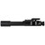 Aero Precision AR-15 5.56 NATO Bolt Carrier Group Black Nitride