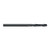 Triumph Systems 0.1 Inch Wire Gauge Drill