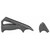 FAB Defense PTK VTS Pointing Angled Forend Grip with Thumb Support