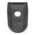 HK Magazine Floorplate HK Extended USP 45 ACP 12-Round Blue