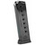 Armscor ACT-MAG 1911 45 ACP 8-Round Steel Blued
