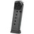 Armscor ACT-MAG 1911 45 ACP 8-Round Steel Blued