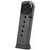 Armscor ACT-MAG 1911 45 ACP 8-Round Steel Blued