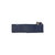 PSP Products Concealed Carry Belly Band Holster Large Black