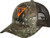 Beretta Strata Trucker Cap True Timber