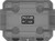 Pelican Elite IM30 Cooler Dark Gray/Green