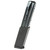 Promag Magazine HK VP9 9mm 32-Round Steel Blue