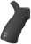 Ergo Sure Grip AR-15 Pistol Grip Black