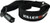 Killer Instinct Single Point Sling with QD Mount Black