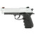 Crosman Mako CO2 177 Caliber BB Air Pistol - Image 1