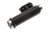 Reptilia 100046 Torch Light Body with M-Lok Mount Black