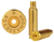 Starline 6.5 Creedmoor Unprimed Brass Cases 50 Count