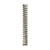 Ed Brown Competition Mainspring 1911 Government, Commander 5PK