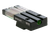 Meprolight ML63125 Fiber-Tritium Bullseye Sight Green VP9/SFP9