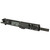 Lantac USA SF15 Semi Automatic Rifle 300BLK 16" Barrel Black