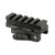 American Defense Mfg AD-170-VPG Picatinny Riser