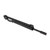 Knights Armament SR-25 Upper Receiver 308 Win 20" Barrel