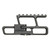 RS Regulate AKM Rear-Biased Modular Lower