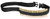 Allen Rifle Cartridge Belt 20-Round Black