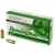 Remington UMC 32 ACP Ammo 71 Grain Full Metal Jacket Box of 50 - Image 1
