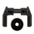 Timney 49er Safety Selector Ambidextrous Black