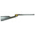 Heritage Rancher .22 LR 6rd Capacity 16" Barrel Wood Stock