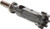 Lantac Bolt Assembly 6mm ARC