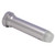 Luth-Ar Standard .223/5.56 Carbine Buffer