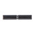 Sons Of Liberty Gun Works Hammer Pin AR-15