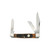 Battenfeld Knives Middleman 34OTG 3-Blade Knife
