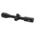 US Optics TS-25X Rifle Scope 5-25x50mm FFP CMS Reticle