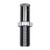Lee .22 ARC Quick Trim Die
