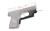 Crimson Trace Lasergrips Laser Sight Kahr PM9 PM40 P9 Red Laser Polymer