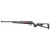Winchester Xpert Bolt Action Rifle 22LR 18" Barrel Black Stock