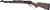 Pedersoli Model 86/71 Lever Action Rifle 30-30 Winchester 19" Blued Barrel Tan Frame
