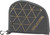 Allen GWG Foiled Handgun Case 8" Black