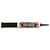 Montana X-Treme Gun Grease 10cc Syringe