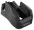 Ergo Grips Never Quit Grip AR-15/M16/M4 Mag Black