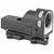 Meprolight MEPRO 21 Red Dot Sight