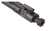 Bootleg 5.56 Nitride BCG Complete