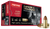 Norma 9mm 65gr Frangible Ammunition 50/20