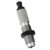 Redding Type S .308 Win Bushing Neck Sizing Die