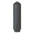 Huxwrx Flow 556 Ti Suppressor 1/2x28 Black